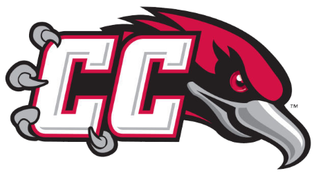 Casper College