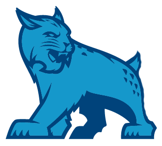 Southeast Community College