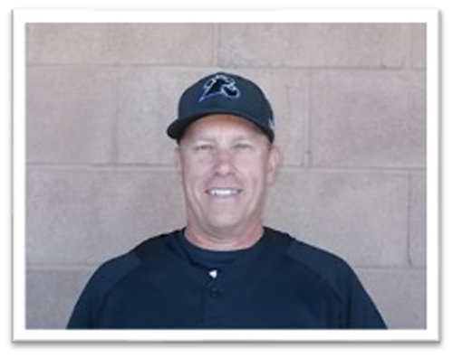 Scott Crampton